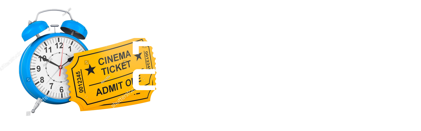Runtime Challenge preview